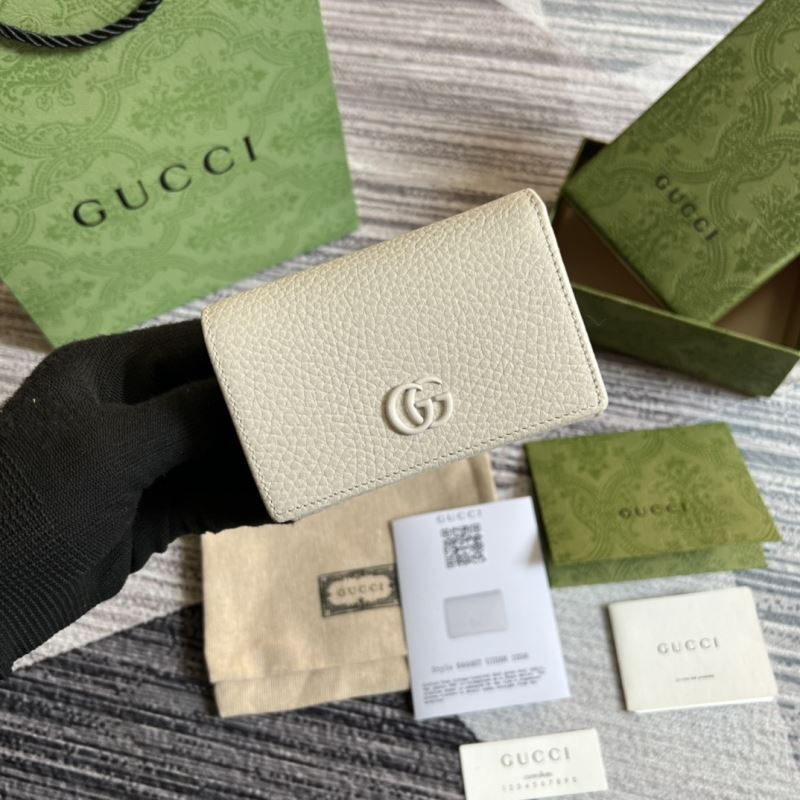 Gvc*1 marmont bags